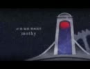 茶番カプリシオ歌ってみたよ【Ｈａｐｐｙ】