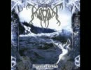 Kroda - ...Where Brave Warriors Shalt Meet Again
