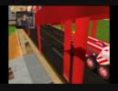 【ブラストドーザー】RTA解説用動画@ハボックシティ