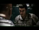 【BF3】新米兵士が戦場に帰ってきたらこうなる part8