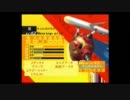 ペルソナ４を実況してみた【その７０】