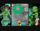虫姫さまふたり1.5 マニアック ノマパル初ALL（１／３）