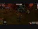 【FEZ】2012.01.21 短剣part2【Fホル】