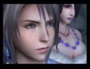 ファイナルファンタジー10　実況プレイ35◆詩衣雫月