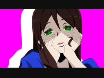 【ゆっくり実況】アリスまっどねすリターンズ　第5夜