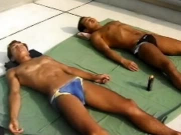 今日は幸せなKISSをしてかえろう