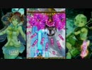 虫姫さまふたり1.5 マニアック ノマパル初ALL（２／３）