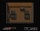 【実況】メタルギア　PART 0007