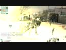 【CoD:MW3】暇を持て余した神々の遊び【PS3】