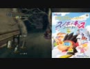 【溶岩】ダークソウルを初見絶望プレイpart26【あついです！】