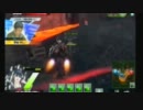 【ボーダーブレイクA2】砂に乗りたい(懇願) - その4【アドラC】