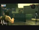 [PWHD]適当にに対戦するよ！[TDM]3