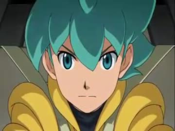[MAD]ガンダムAGE ディーバの変形シーンを変えてみた。(その3)