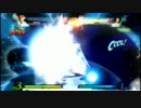 【究極】プレマより(ry 3【人類】