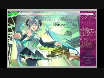 【シンガーソング】バイク動画職人がメルト歌ってみた【ライダー】
