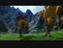 「ろでお」のFF14初見プレイ 【実況】 Part 32