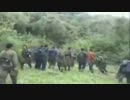 【テロの実態】アルカイダがパトカーを襲撃!!　警官を射殺!!