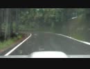 R４７７のんびり走ってみた。