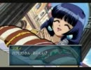 【Sonata】パラレルワールドで2828するよ【実況】part11