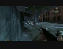 [RO2]新兵が行くRedOrchestra2実況プレイpart4