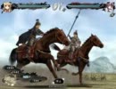 【三国志11】　第二次こま大三国志　37話