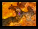 【縛りプレイ】PS2版ドラゴンクエスト5 実況してみました part19