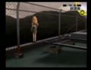 【Persona4】メガネ男子がペルソナ４を実況ぷれい【もんでん】part70