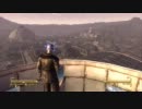 Fallout NEW VEGAS　【Old World Blues】　でねっていう実況プレイ　【204】