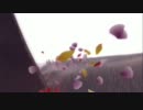 【Flowery】 最後まで挫けずに！字幕プレイその2