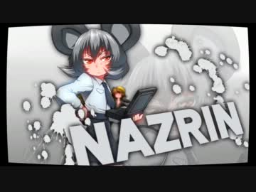 寅丸三等兵の戦争　Episode BF3　オープニング