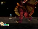 GetAmped2　死闘ソロS