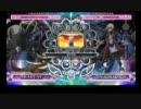 【HAP’1 西浦和】12/25　第回BBCSⅡ（ex）シングル大会 【part１】