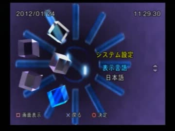 test1.flv