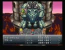 SFC版 クロノトリガー any% RTA 3:45:21 Part 6/7