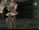 【Kings Field2】脳筋だけど無慈悲なる島でサバイバル part-30