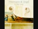 [プログレ辺境地シリーズ] Wiermann & Vogel/A Mão Livre [ブラジル篇34]