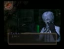 【実況】　無職（２７）　対　アバドン王　part81 【葛葉ライドウ】