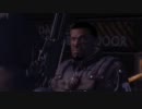 【プレイ動画】BATMAN: Arkham City～テキトーにPC版 その3