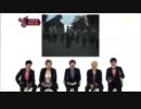 K pop Road Show スジュCUT