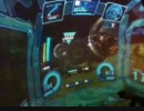 【戦場の絆】　ABQ4vs4　ニコ笑に憧れるドリックスがアレックスで無双