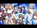 2.wmv