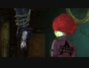 【プレイ動画】BATMAN: Arkham City～テキトーにPC版 その6