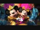 うp主のニヨニヨ動画ミキミニいちゃいちゃミキ寄り