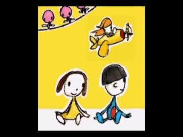 【ギタドラ】 ルージュの伝言 【リクエスト】