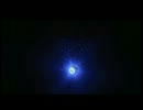 【ニコ生実況】空の軌跡3rd 葱64本目【初見プレイ】 （9）