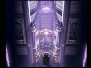 名将軍に成り上がった三十路が「幻想水滸伝Ⅱ｣を実況プレイpart24