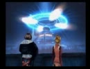 【縛り】FF8をプレイ！【実況したかった】第7回