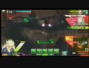 【A2】鴉撃沈 その15