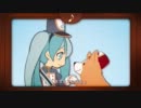ドレミファロンド歌ってみた【ゆっくりいただいたP】
