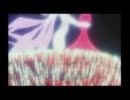 【EVA】今日の日はさようなら[震災、ヱヴァ、事故]